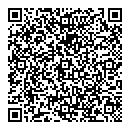 QR код "Lady`s"