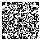 QR код "Комод с одеждой"