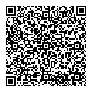 QR код "Compliment"