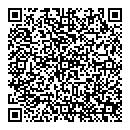 QR код "Bellavista"