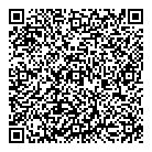QR код "ПСК Борджи"