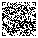 QR код "Raffinato"