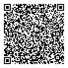 QR код "Мода люкс"