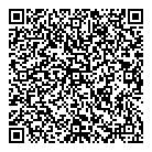 QR код "Каприз"