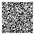 QR код "Talace collection"