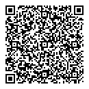 QR код "Dover's"