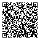 QR код "Русь"