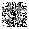 QR код "Elister"