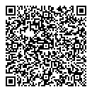 QR код "Alta moda"