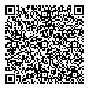 QR код "Кокетка"