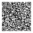QR код "Woman"