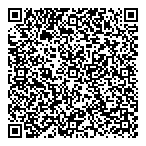 QR код "Мир одежды"