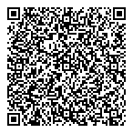 QR код "Польская одежда"