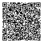 QR код "Кристина"
