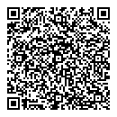 QR код "Соко-МПХ"