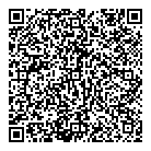 QR код "Обновка"