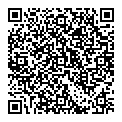 QR код "Gizia"