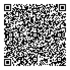 QR код "Grand dama"
