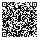 QR код "Fayso"