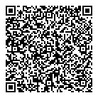 QR код "Польская одежда"