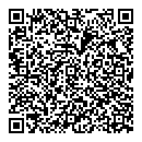 QR код "Blouson"