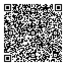 QR код "Evona"