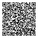 QR код "Alir"