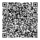 QR код "Чайка"