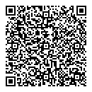 QR код "Шиk`О"