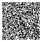 QR код "Fashion collection"