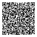 QR код "Ева"
