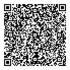 QR код "Милена"