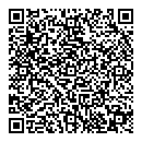 QR код "МЭИ-6"