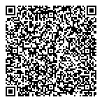 QR код "Family Brand"