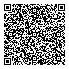 QR код "5 сезонов"