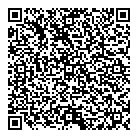 QR код "4 сезона"