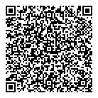 QR код "Элеган`С"
