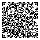 QR код "Каприз"