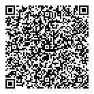 QR код "Леди Шик"