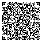 QR код "Магазин женской одежды"