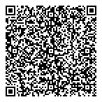 QR код "O`Stin"