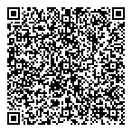 QR код "Savage"
