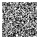 QR код "New Yorker"