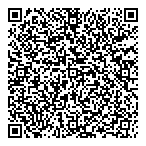 QR код "Вам сюда"