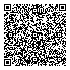 QR код "Польская одежда"