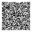 QR код "Sela"