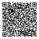 QR код "Mango"