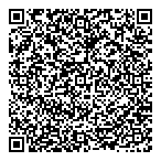 QR код "Zarina"