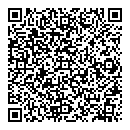 QR код "Calvin Klein Jeans"