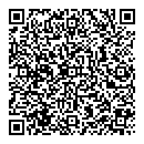 QR код "Tom Tailor"